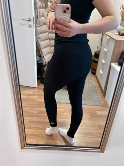 Sale Women's Best Women’s best juoksuhousut