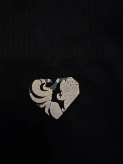 Sale Women's Best Women’s best juoksuhousut