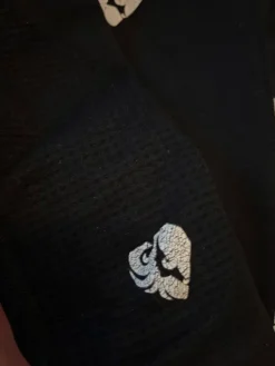 Sale Women's Best Women’s best juoksuhousut