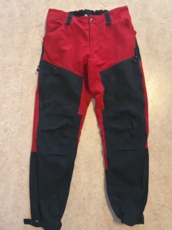 Clearance House Women’s outdoor pants