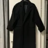 Discount women's winter coat