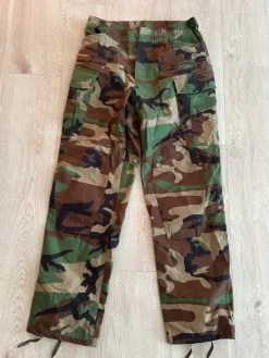 Clearance Helikon-Tex Woodland helikon sfu