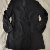 Sale Top Vintage Wool blazer