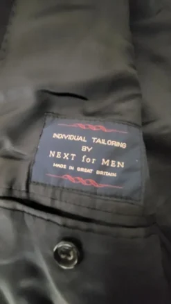 Sale Top Vintage Wool blazer