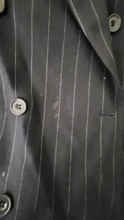 Sale Top Vintage Wool blazer