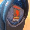 Clearance Vintage Love Wool hat in like new condition