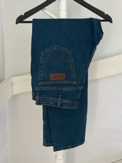 Discount Wrangler farkut