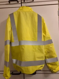 Online Würth Wurth miesten kevyt vanu takki.