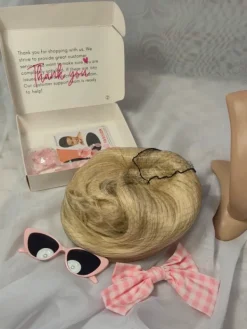 Online Wyprzedaż szafy Barbie