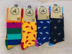 Clearance Swole panda 4x bambusukat