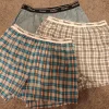 Sale Hanes 3x Boxers