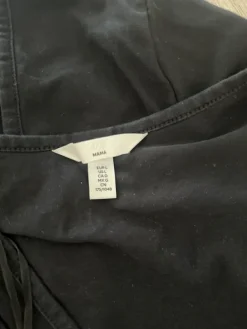 Online 3x H&M imetyspaita