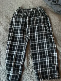 Best Shein XL, pyjamahousut, miesten