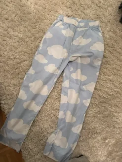 Outlet STUHF Yö housut