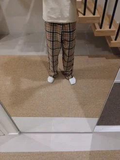 Hot Custommade Yö housut