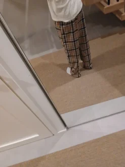 Hot Custommade Yö housut