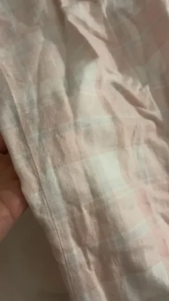 Discount Pola Yö housut