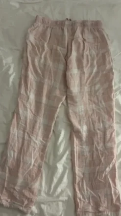 Discount Pola Yö housut