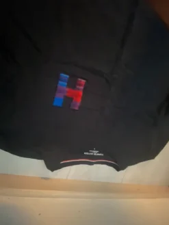 Best Tommy Hilfiger Yö paita