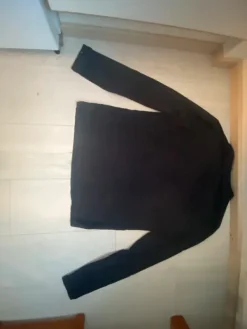 Best Tommy Hilfiger Yö paita