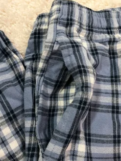 Sale Lager 157 Yöhousut