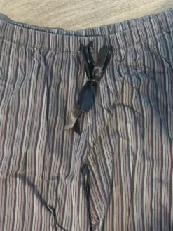 Sale Triumph Yöhousut