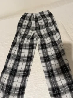 Discount Shein yöhousut