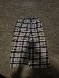 Clearance H&M Yöhousut