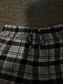 Clearance H&M Yöhousut