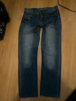 Clearance Lemmi Y2K farkut