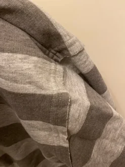 Clearance Y2K huppari