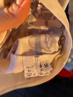 Sale y2k pitkähihainen