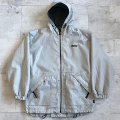 New y2k SPL Edge ski jacket (M/L)