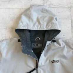 New y2k SPL Edge ski jacket (M/L)