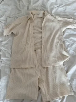 Discount Yoke Yôke miesten shortsiasu