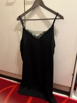 Sale By Gemo Yömekko