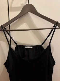 Sale By Gemo Yömekko