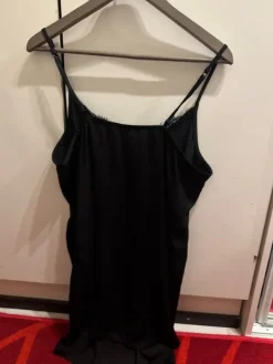 Sale By Gemo Yömekko