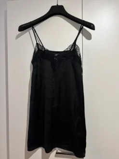 Clearance H&M Yömekko