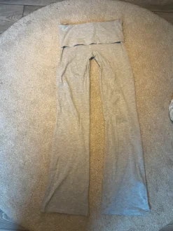 Sale Gina Tricot Yoga pants