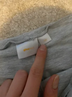 Sale Gina Tricot Yoga pants