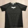 New YoungLA batman compression shirt