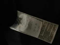 Online YoungLA oversize