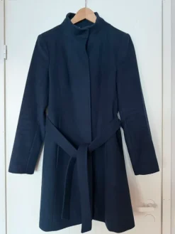 Outlet Your Face villakangastakki