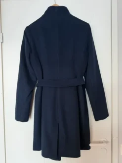 Outlet Your Face villakangastakki