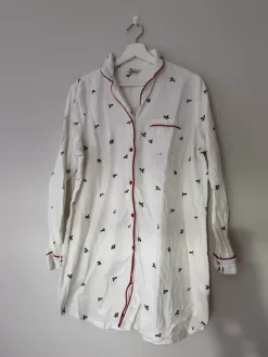 Online Cubus Yöpaita