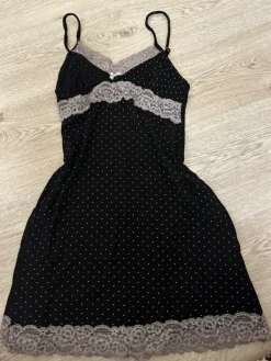 Clearance New Yorker Yöpuku mekko