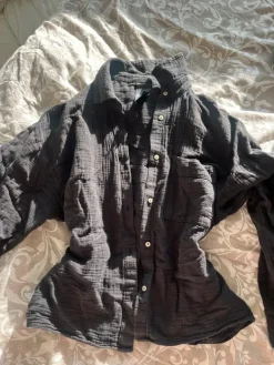 Best H&M Yöpuku/kesäasu