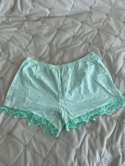 Discount Esmara Yöshortsit