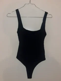 Online Zara badedragt